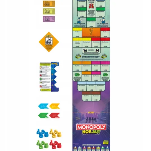 gra_planszowa_monopoly_no_2.webp Gra planszowa MONOPOLY NOKAUT