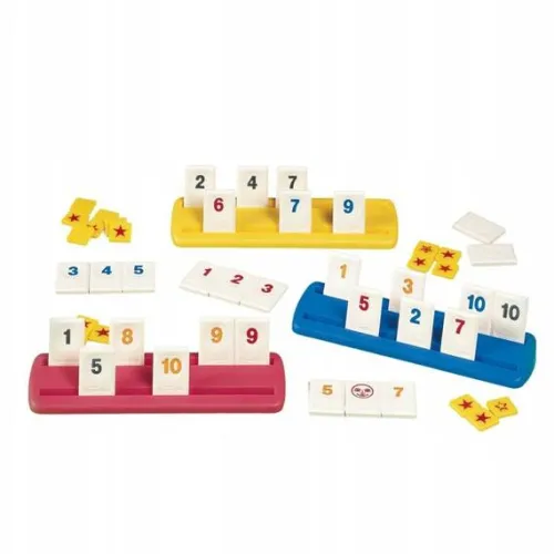 gra_rummikub_rodzinna_gra_2.webp Gra Rummikub rodzinna gra liczbowa logiczna dla dzieci 2-4 graczy 4 lata +