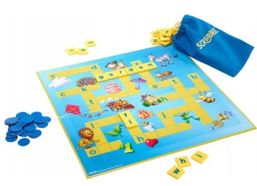 gra_scrabble_junior_matte_1.webp mattel GAMES GRA SCRABBLE JUNIOR- MATTEL POLSKA WERSJA
