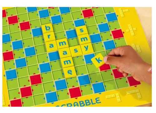 gra_scrabble_junior_matte_2.webp mattel GAMES GRA SCRABBLE JUNIOR- MATTEL POLSKA WERSJA