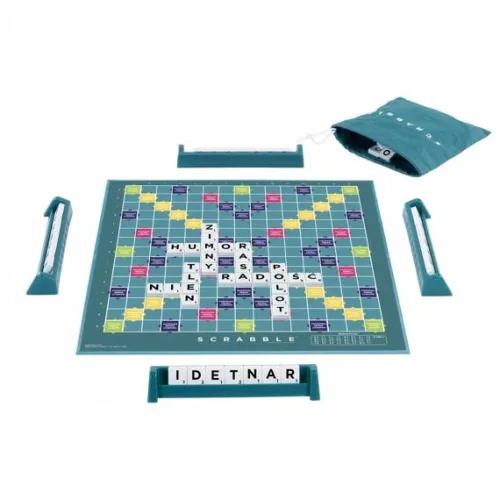 gra_scrabble_original__dr_2.webp GRA SCRABBLE ORIGINAL + DRUŻYNOWE 2W1 HXM53 PL WERSJA POLSKA MATTEL