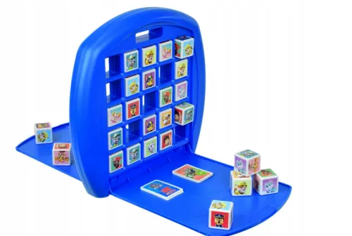 gra_top_trumps_match__psi_2.webp WINNING MOVES GRA TOP TRUMPS MATCH - PSI PATROL