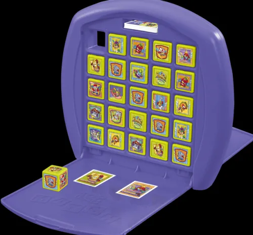 gra_top_trumps_match__sup_2.webp WINNING MOVES GRA TOP TRUMPS MATCH - SUPER ZINGS