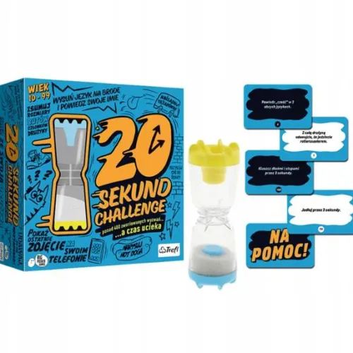 gra_trefl__sekund_challen_4.webp Gra Trefl 20 sekund challenge