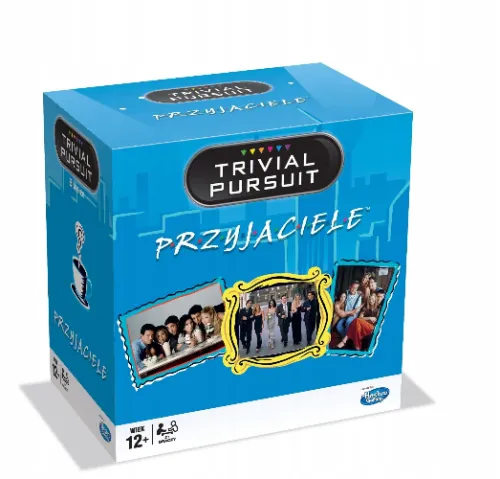 gra_trivial_pursuit__przy_2.webp WINNING MOVES GRA TRIVIAL PURSUIT - PRZYJACIELE