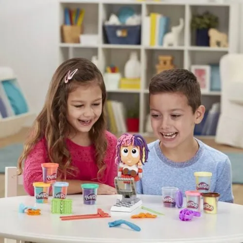 hasbro_playdoh_ciastolina_2.webp Hasbro Play-Doh ciastolina fryzjer F1260