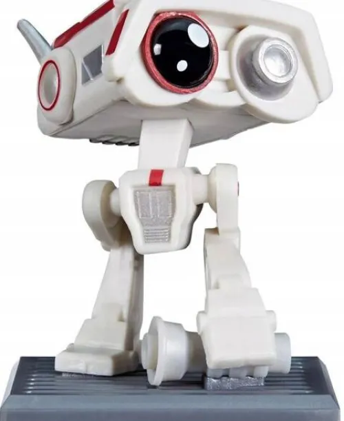 hasbro_star_wars_bounty_c_2-1.webp Hasbro Star Wars Bounty Collection - Figurka BD-1