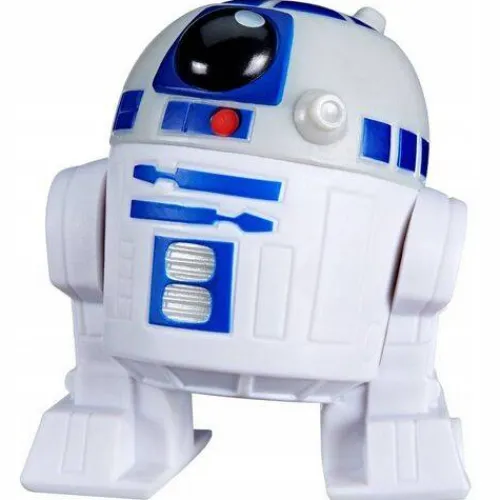 hasbro_star_wars_bounty_c_2.webp Hasbro Star Wars Bounty Collection - Figurka R2-D2