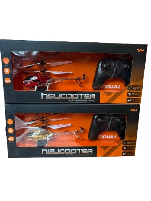 helikopter_zdalnie_sterow_8.webp HELIKOPTER ZDALNIE STEROWANY SAMOLOT RC NA PILOT ŚMIGŁOWIEC LED PREZENT
