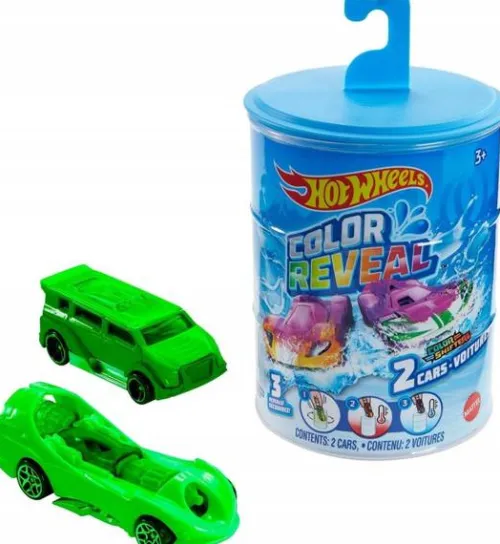 hot_wheels_color_reveal_p_3.webp hot wheels Color Reveal 2-pak samochodów