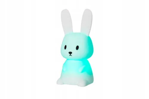 innogio_silikonowa_lampka_2.webp InnoGIO Silikonowa lampka nocna LED królik midi