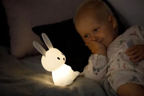 innogio_silikonowa_lampka_3.webp InnoGIO Silikonowa lampka nocna LED królik midi