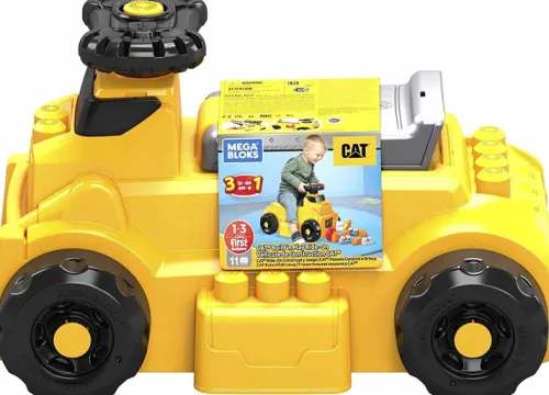 jedzik_mega_bloks_cat_klo_1.webp Jeździk Mega Bloks CAT klocki