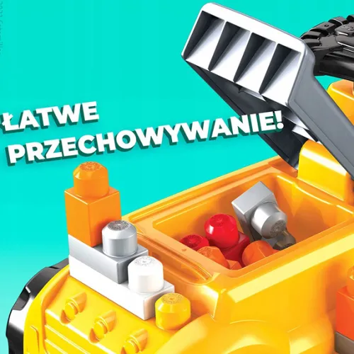 jedzik_mega_bloks_cat_klo_2.webp Jeździk Mega Bloks CAT klocki