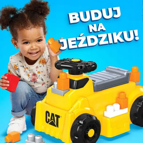 jedzik_mega_bloks_cat_klo_3.webp Jeździk Mega Bloks CAT klocki