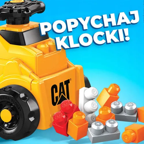 jedzik_mega_bloks_cat_klo_4.webp Jeździk Mega Bloks CAT klocki