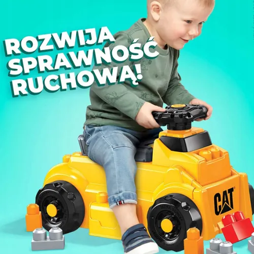 jedzik_mega_bloks_cat_klo_5.webp Jeździk Mega Bloks CAT klocki