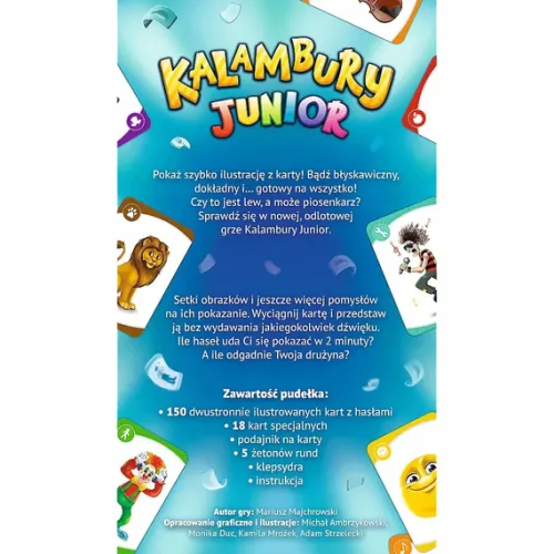 kalambury_junior_gra_tow_2.webp 01913 Kalambury Junior gra towarzyska Trefl
