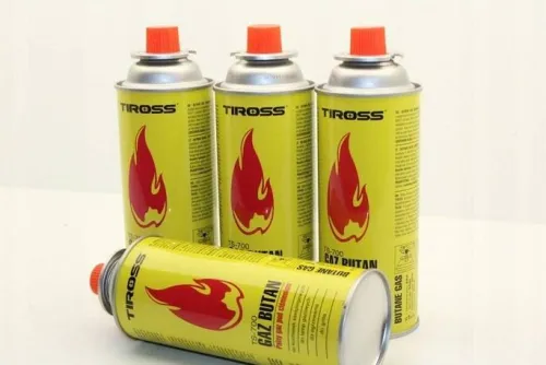 kartusz_gazu_tiross_ml_g__11.webp Kartusz gazu Tiross 400ml 227g do kuchenki palnika