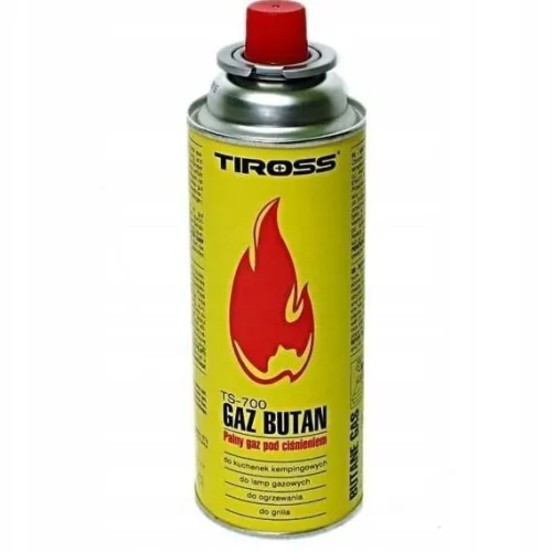 kartusz_gazu_tiross_ml_g__12.webp Kartusz gazu Tiross 400ml 227g do kuchenki palnika