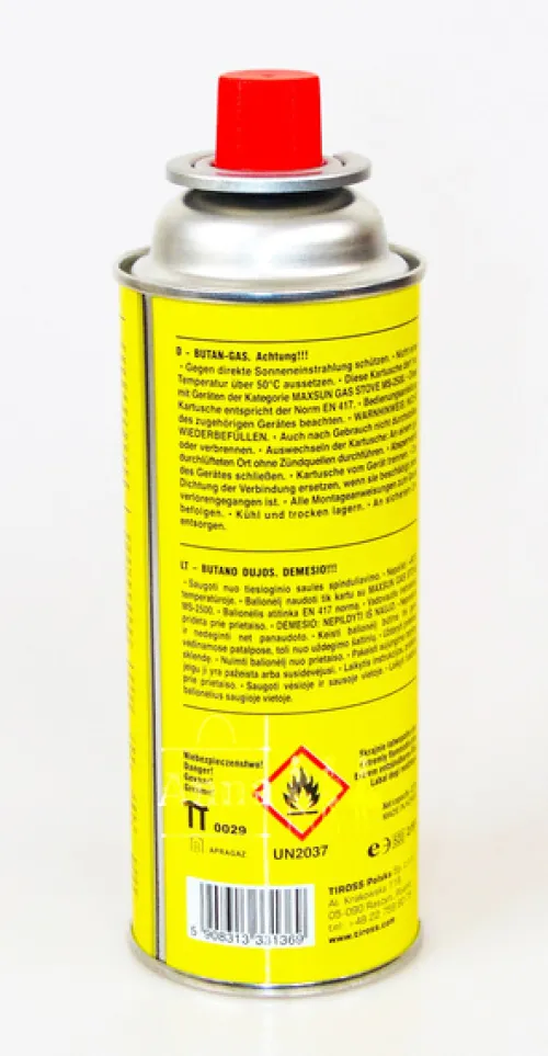 kartusz_gazu_tiross_ml_g__2.webp Kartusz gazu Tiross 400ml 227g do kuchenki palnika