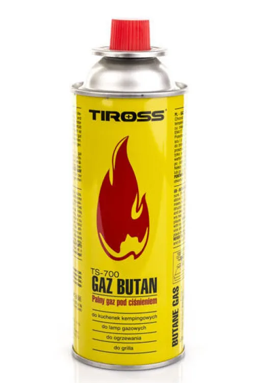 kartusz_gazu_tiross_ml_g__3.webp Kartusz gazu Tiross 400ml 227g do kuchenki palnika