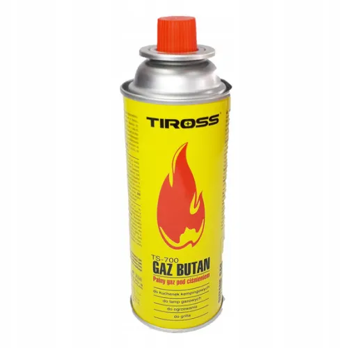 kartusz_gazu_tiross_ml_g__4.webp Kartusz gazu Tiross 400ml 227g do kuchenki palnika