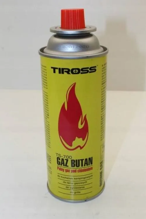 kartusz_gazu_tiross_ml_g__7.webp Kartusz gazu Tiross 400ml 227g do kuchenki palnika