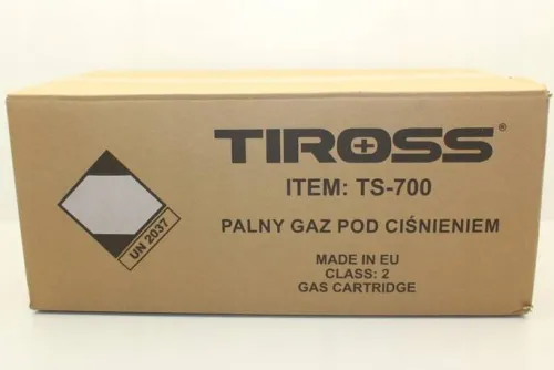 kartusz_gazu_tiross_ml_g__8.webp Kartusz gazu Tiross 400ml 227g do kuchenki palnika