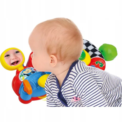 kierownica_edukacyjna_int_2.webp Smily Play KIEROWNICA EDUKACYJNA INTERAKTYWNA