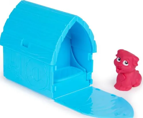 kinetic_sand_doggie_dig_z_4.webp Kinetic Sand Doggie Dig z figurką pieska Niespodzianka Piasek kinetyczny