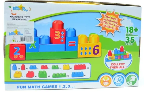 klocki_edukacyjne_dla_mal_1.webp OL IMPORT KLOCKI EDUKACYJNE DLA MALUCHA