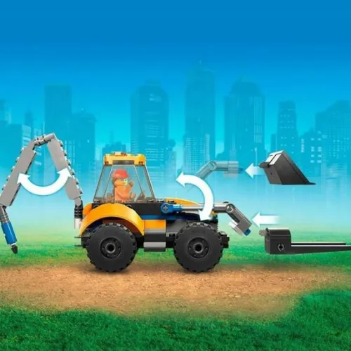 klocki_lego_city__koparka_3.webp Klocki Lego City 60385 Koparka