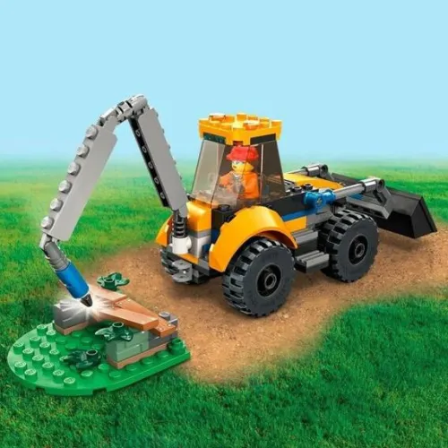 klocki_lego_city__koparka_4.webp Klocki Lego City 60385 Koparka