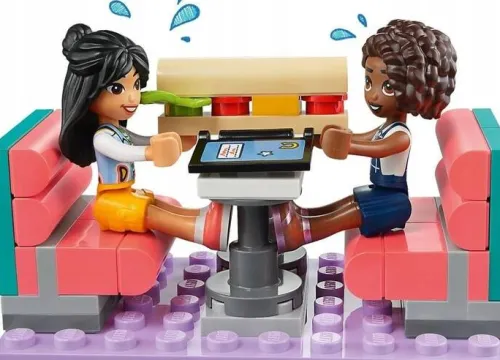 klocki_lego_friends__bar__3.webp KLOCKI LEGO FRIENDS 41728 BAR W ŚRÓDMIEŚCIU W HEARTLAKE