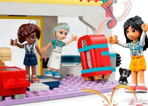 klocki_lego_friends__bar__4.webp KLOCKI LEGO FRIENDS 41728 BAR W ŚRÓDMIEŚCIU W HEARTLAKE