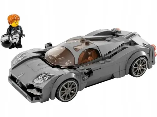 klocki_lego_speed_champio_2.webp Klocki LEGO Speed Champions 76915 Pagani Utopia