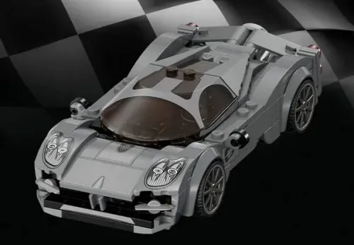 klocki_lego_speed_champio_3.webp Klocki LEGO Speed Champions 76915 Pagani Utopia