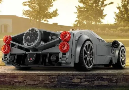klocki_lego_speed_champio_4.webp Klocki LEGO Speed Champions 76915 Pagani Utopia