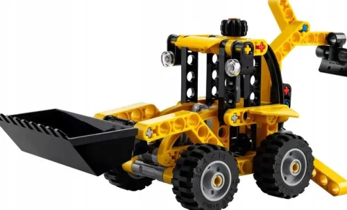 klocki_lego_technic__kopa_3.webp Klocki Lego Technic 42197 Koparko-ładowarka