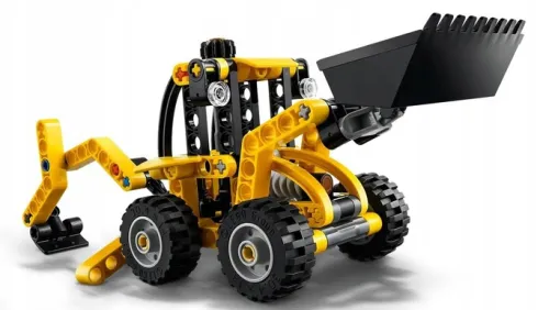 klocki_lego_technic__kopa_4.webp Klocki Lego Technic 42197 Koparko-ładowarka