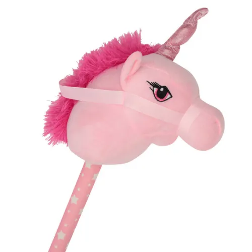 ko_na_kiju_hobby_horse_je_2.webp Koń na kiju hobby horse jednorożec różowy