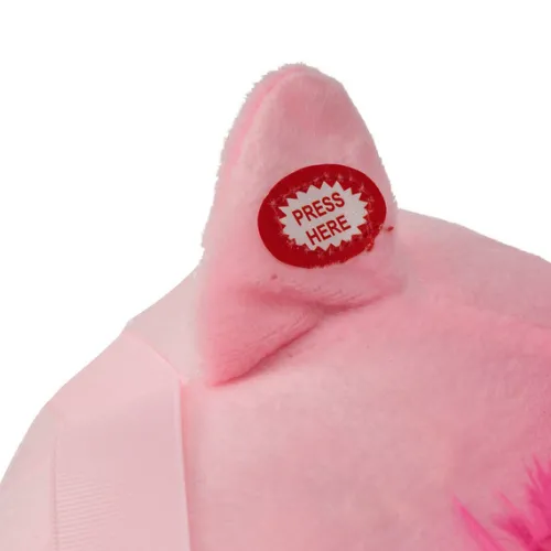 ko_na_kiju_hobby_horse_je_3.webp Koń na kiju hobby horse jednorożec różowy