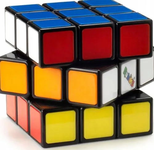 kostka_rubika_oryginalna__2.webp KOSTKA RUBIKA ORYGINALNA RUBIK'S CUBE KLASYCZNA 3X3