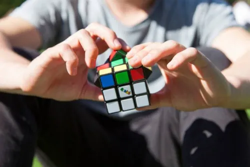 kostka_rubika_oryginalna__3.webp KOSTKA RUBIKA ORYGINALNA RUBIK'S CUBE KLASYCZNA 3X3