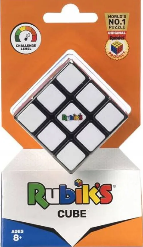 kostka_rubika_oryginalna__4.webp KOSTKA RUBIKA ORYGINALNA RUBIK'S CUBE KLASYCZNA 3X3
