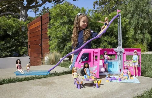 lalka_barbie_kamper_marze_2.webp LALKA BARBIE KAMPER MARZEŃ