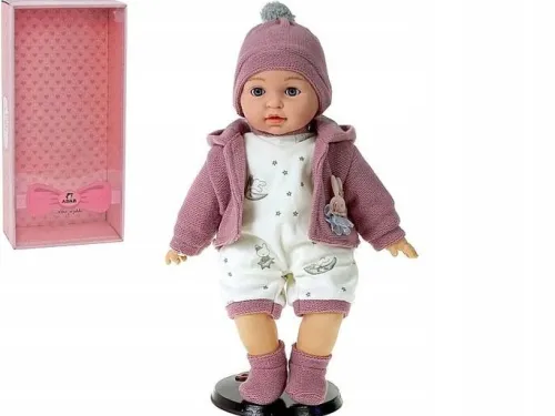 lalka_bobas_mwi_po_polsku_2.webp LALKA BOBAS MÓWI PO POLSKU 40CM