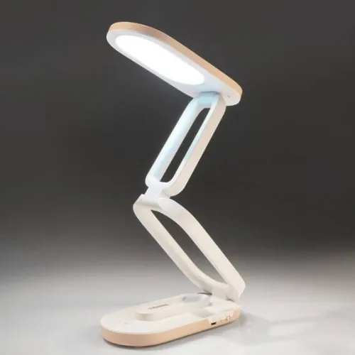 lampa_biurkowa_przenona_t_2.webp Lampa biurkowa przenośna TIROSS TS-2230