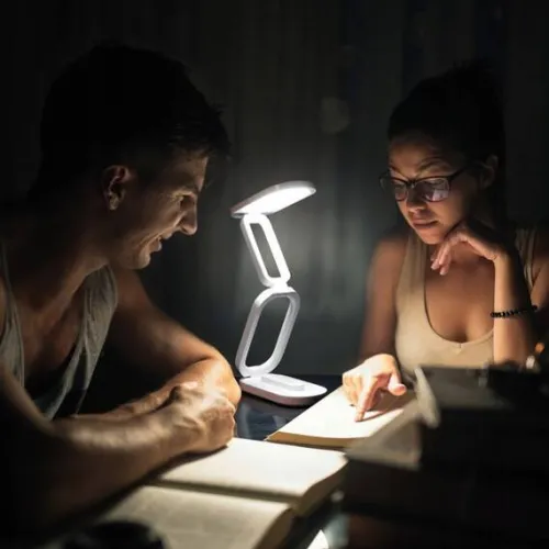lampa_biurkowa_przenona_t_3.webp Lampa biurkowa przenośna TIROSS TS-2230